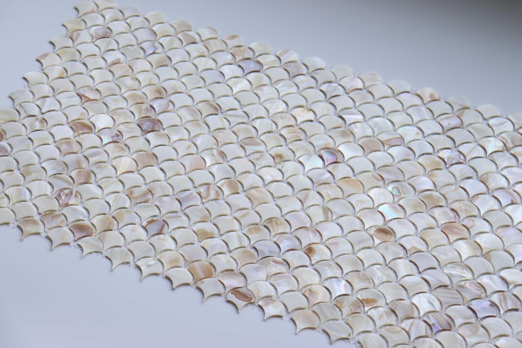 mother-of-pearl-fish-scale-pattern-mosai-3.jpg