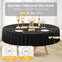 8-pack-black-spandex-round-tablecloths-f-4.jpg
