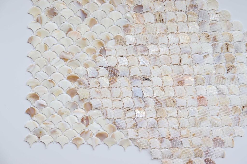 mother-of-pearl-fish-scale-pattern-mosai-4.jpg