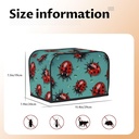 red-ladybugs-2-slice-toaster-covers-dust-5.jpg
