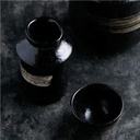 japanese-ceramic-sake-set-warmer-and-tra-2.jpg