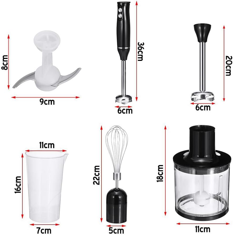 tsolay-immersion-handheld-blender-500w-c-5.jpg