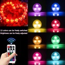 mini-submersible-led-lightssmall-underwa-4.jpg