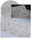 mother-of-pearl-fish-scale-pattern-mosai-5.jpg