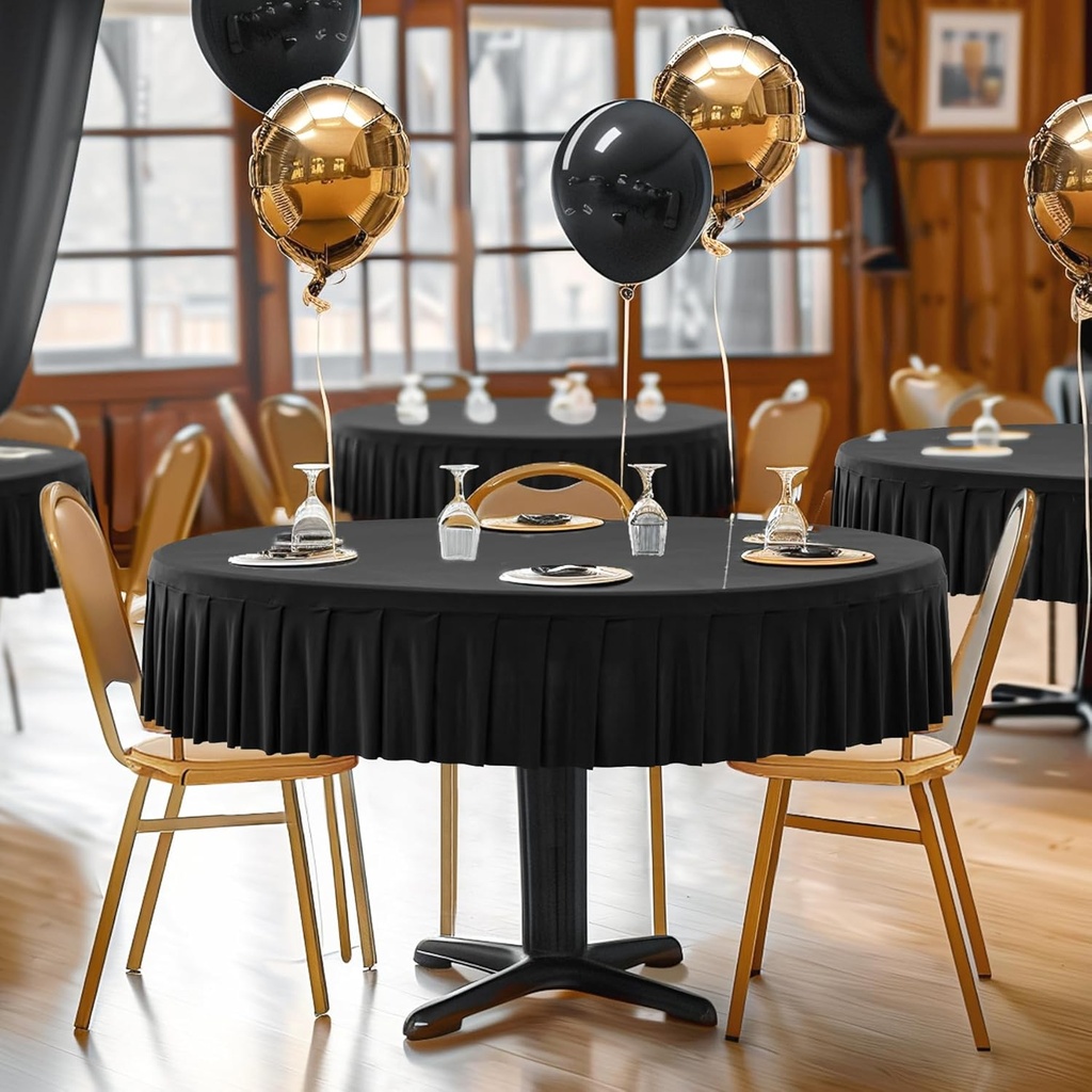 8-pack-black-spandex-round-tablecloths-f-5.jpg