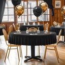 8-pack-black-spandex-round-tablecloths-f-5.jpg