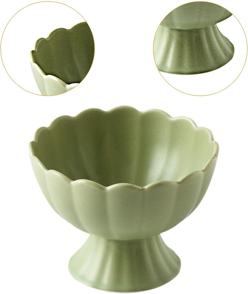 dessert-bowl-ceramic-cup-lightweight-cre-2.jpg