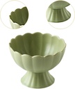 dessert-bowl-ceramic-cup-lightweight-cre-2.jpg