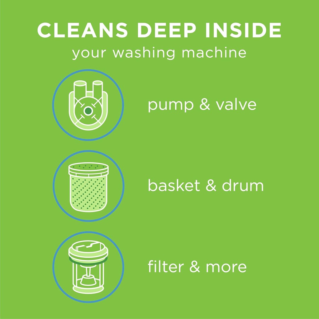 affresh-washing-machine-cleaner-cleans-f-2.jpg
