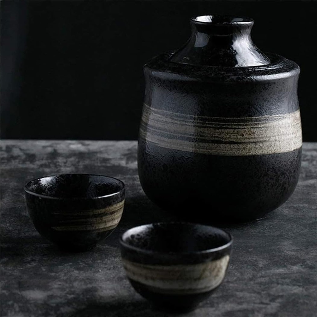 japanese-ceramic-sake-set-warmer-and-tra-4.jpg