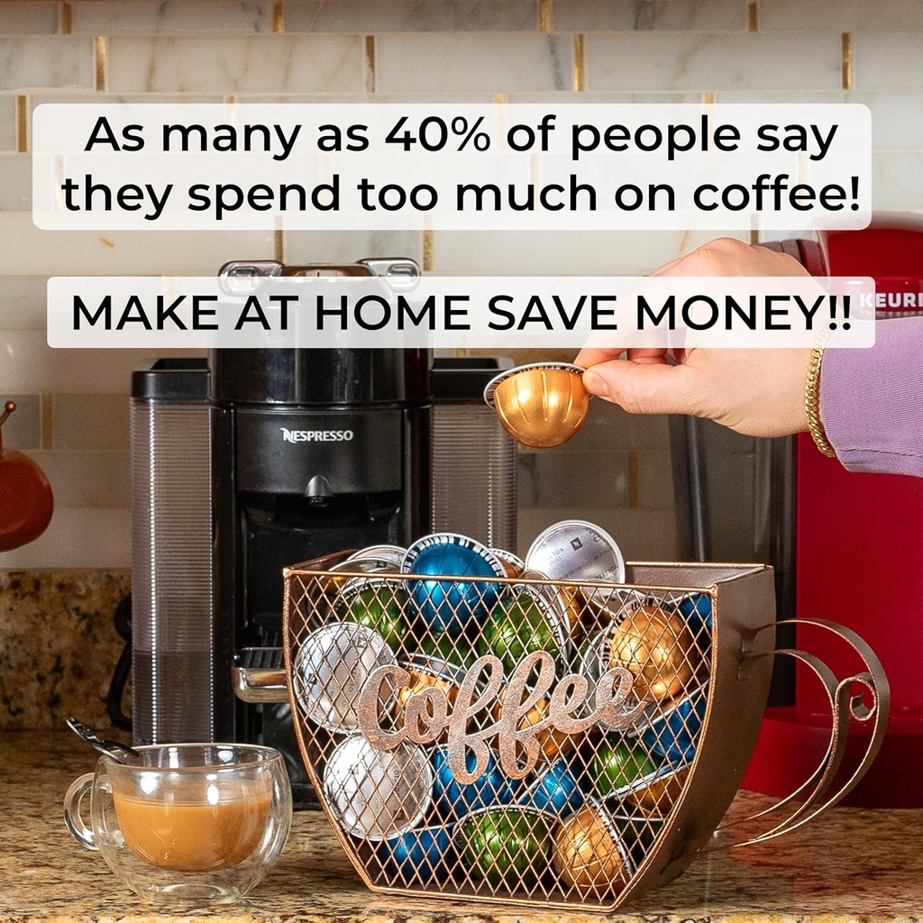made-easy-kit-coffee-pod-organizer-compa-2.jpg