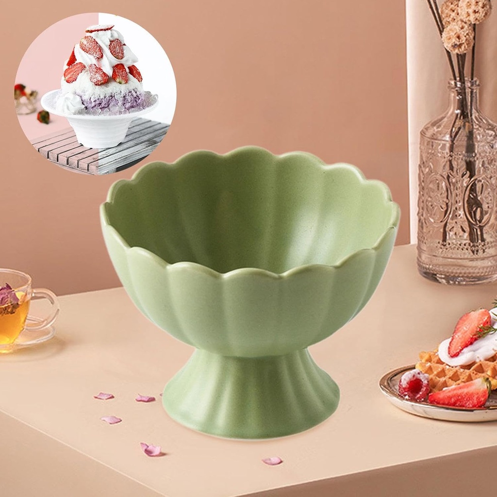 dessert-bowl-ceramic-cup-lightweight-cre-3.jpg