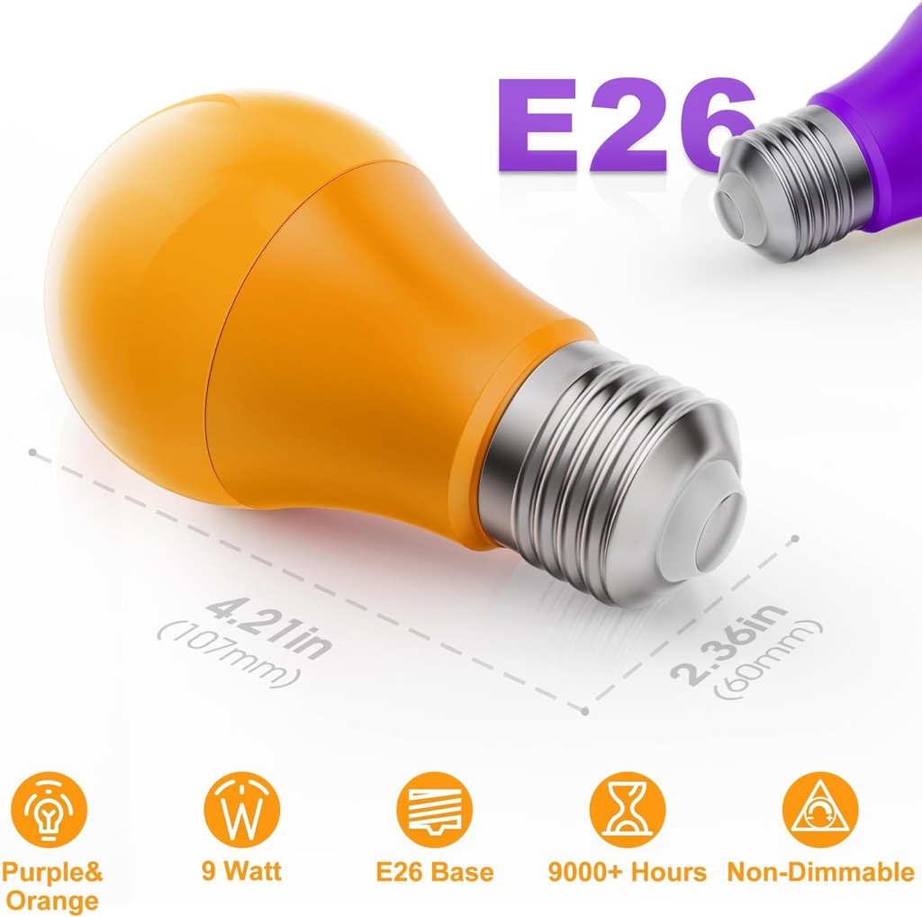 orange-purple-light-bulbs-2-pack-a19-led-2.jpg