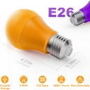 orange-purple-light-bulbs-2-pack-a19-led-2.jpg