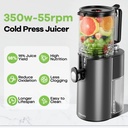 cold-press-juicer-53-wide-feed-chute-jui-6.jpg