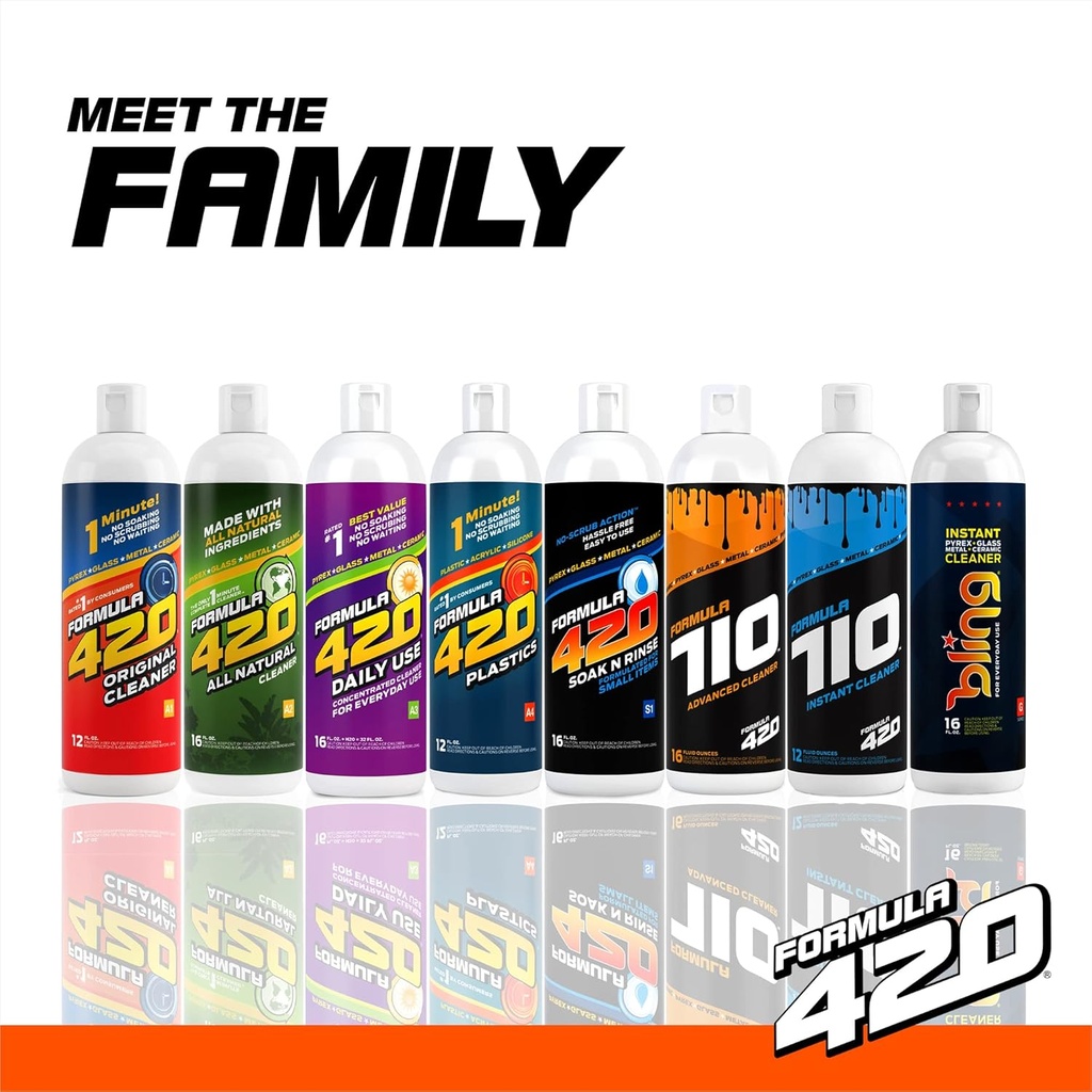 formula-420-cleaner---glass-metal-and-ce-4.jpg