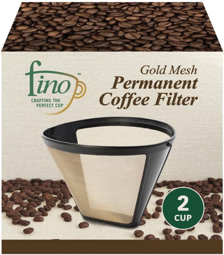 fino-gold-mesh-permanent-coffee-filter-n-4.jpg