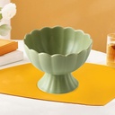 dessert-bowl-ceramic-cup-lightweight-cre-4.jpg