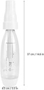 portable-soda-maker-household-1l-sparkli-2.jpg
