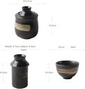 japanese-ceramic-sake-set-warmer-and-tra-6.jpg