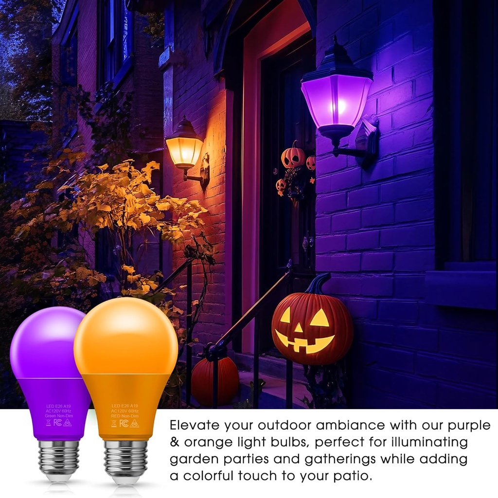 orange-purple-light-bulbs-2-pack-a19-led-3.jpg