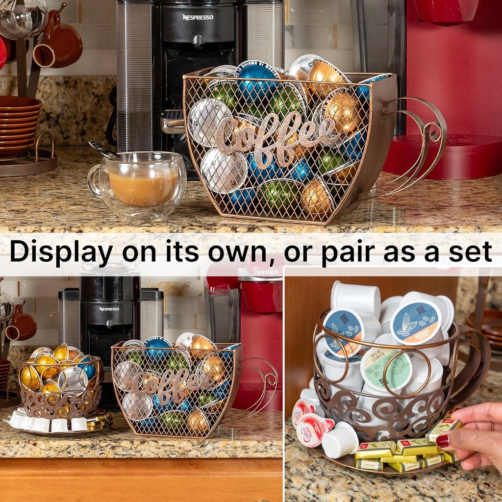 made-easy-kit-coffee-pod-organizer-compa-4.jpg