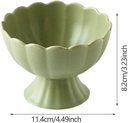 dessert-bowl-ceramic-cup-lightweight-cre-5.jpg