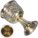 2-pcs-chalice-goblet-30ml-communion-cup--3.jpg