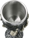 skull-chalice-wine-goblet-7oz-medieval-s-4.jpg