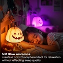 orange-purple-light-bulbs-2-pack-a19-led-4.jpg