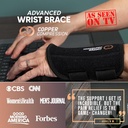 copper-compression-advanced-wrist-brace--2.jpg