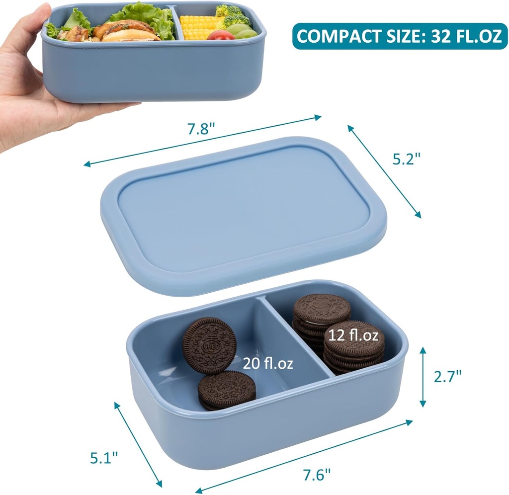 100-silicone-bento-box-adult-with-2-comp-3.jpg