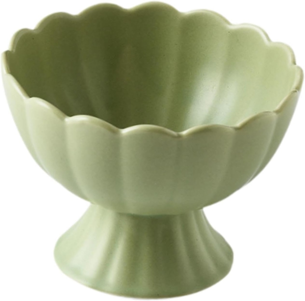 dessert-bowl-ceramic-cup-lightweight-cre-6.jpg