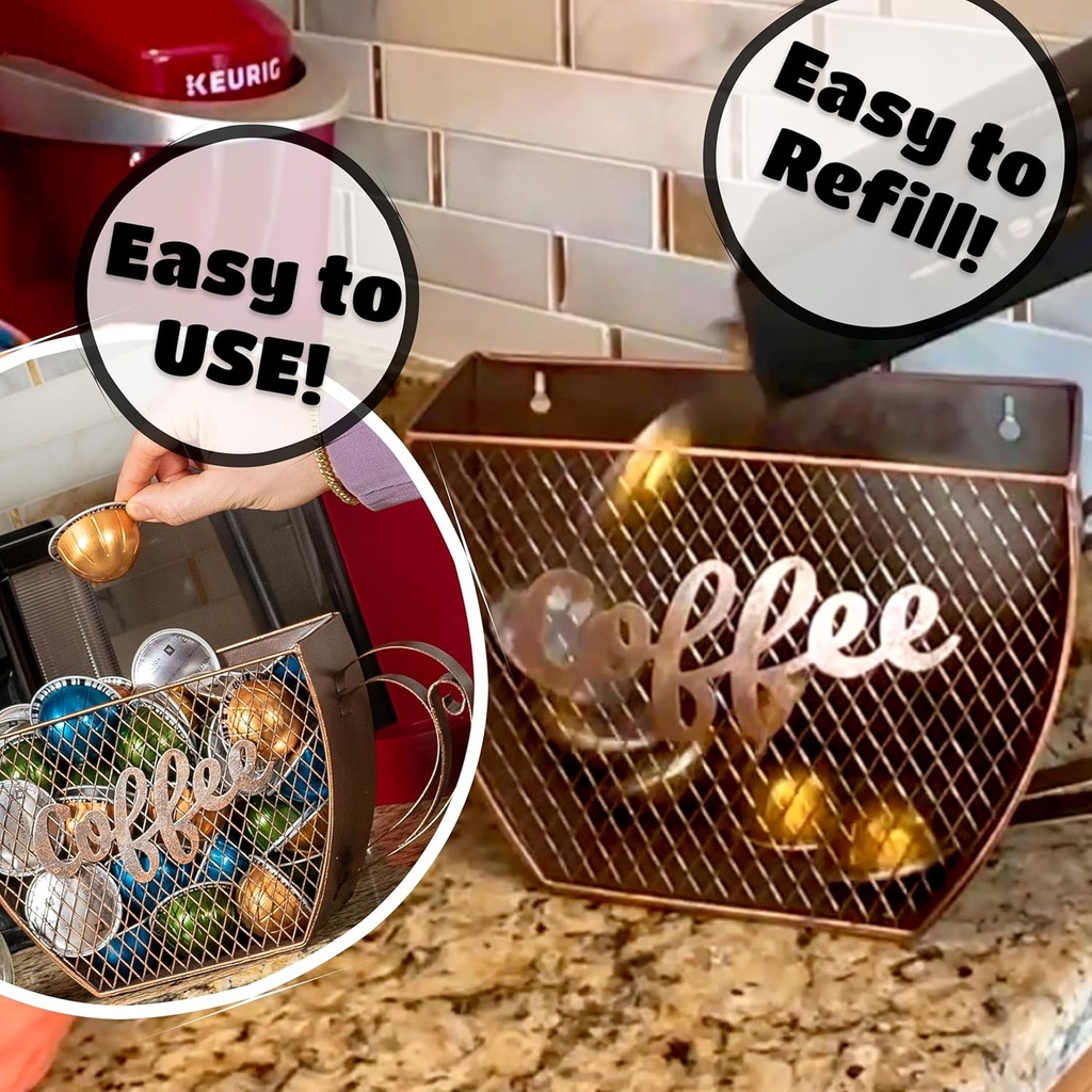 made-easy-kit-coffee-pod-organizer-compa-5.jpg