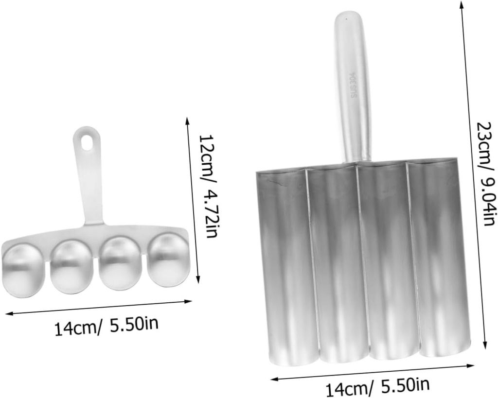 2pcs-stainless-steel-meatball-maker-kit--2.jpg