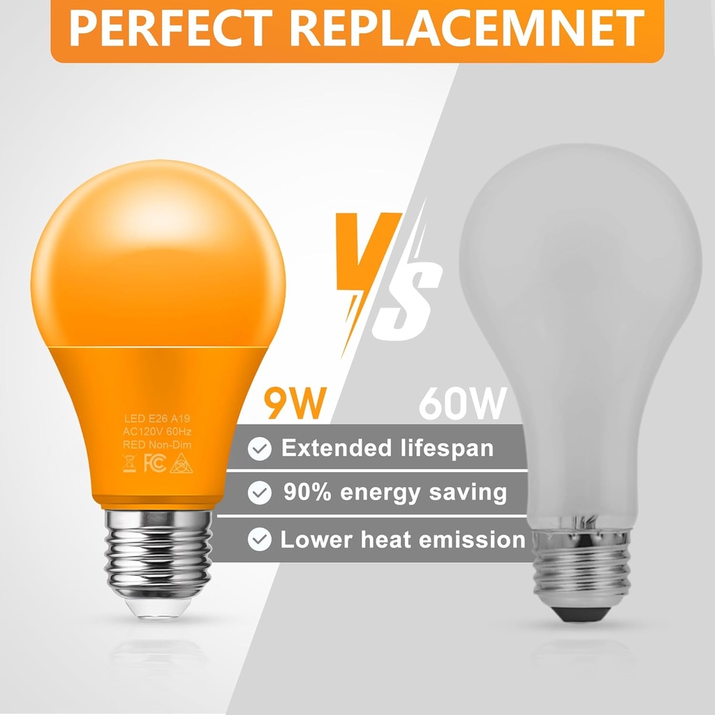 orange-purple-light-bulbs-2-pack-a19-led-5.jpg