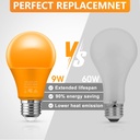 orange-purple-light-bulbs-2-pack-a19-led-5.jpg