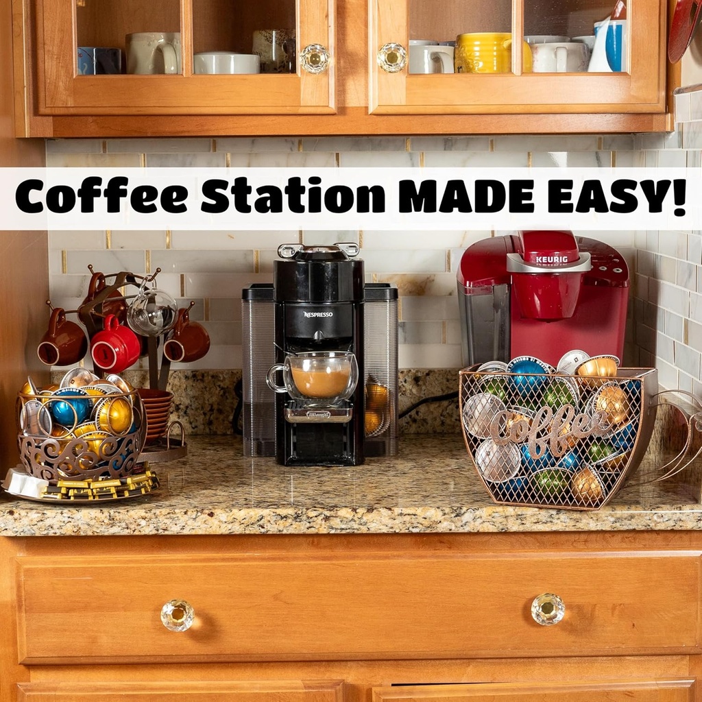 made-easy-kit-coffee-pod-organizer-compa-6.jpg