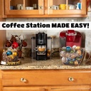 made-easy-kit-coffee-pod-organizer-compa-6.jpg