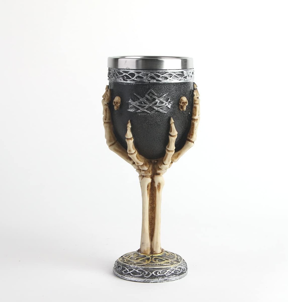 skull-chalice-wine-goblet-7oz-medieval-s-6.jpg
