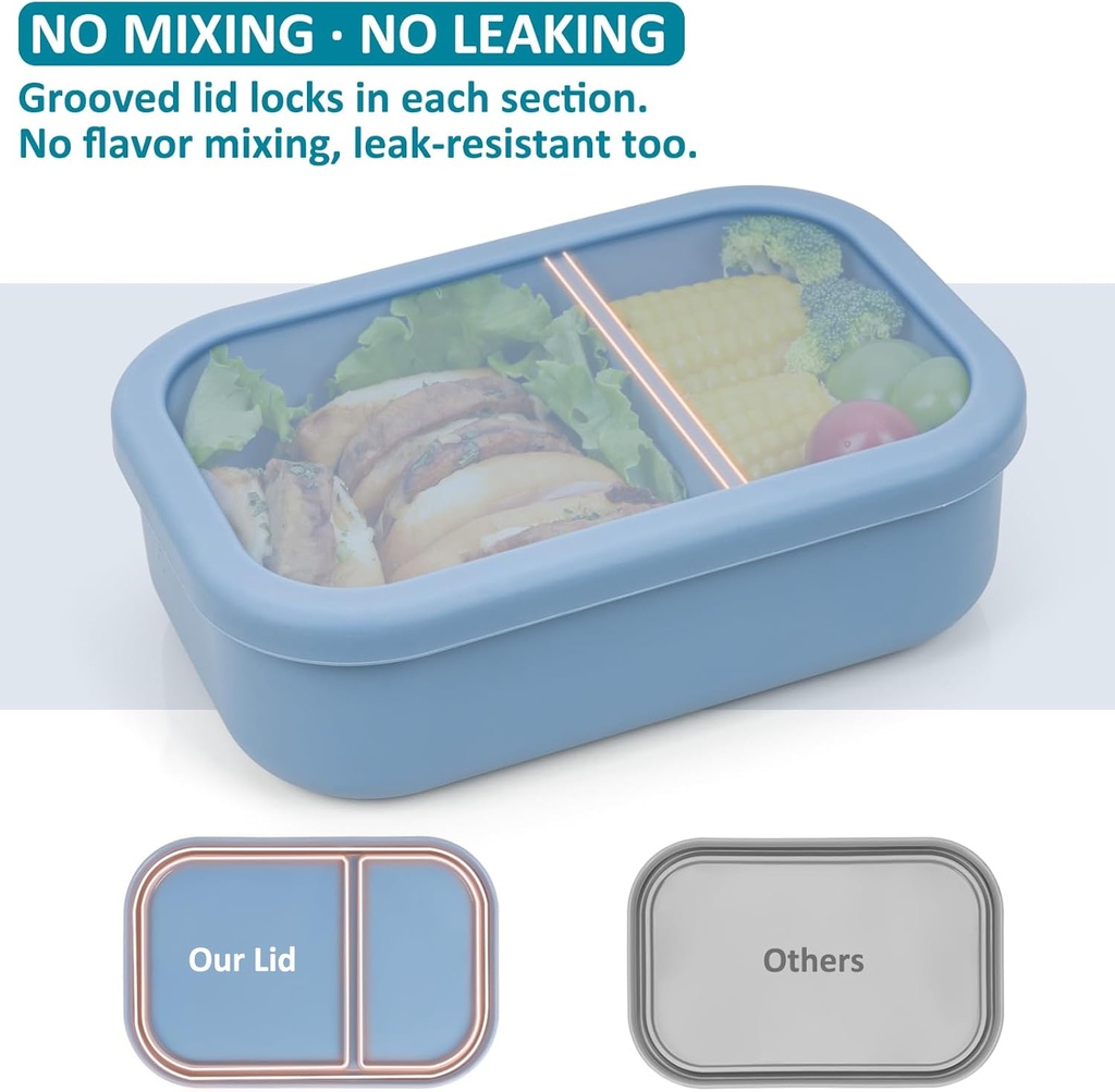 100-silicone-bento-box-adult-with-2-comp-5.jpg