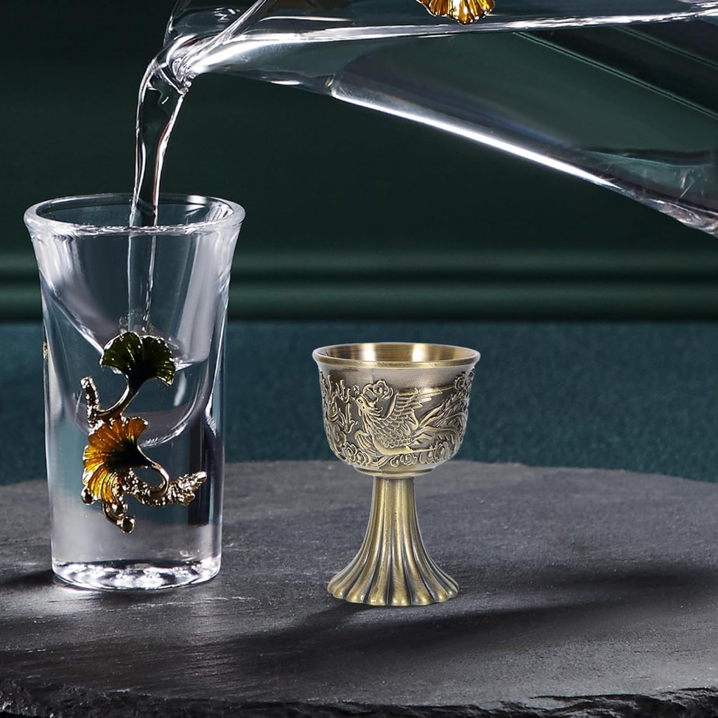2-pcs-chalice-goblet-30ml-communion-cup--6.jpg