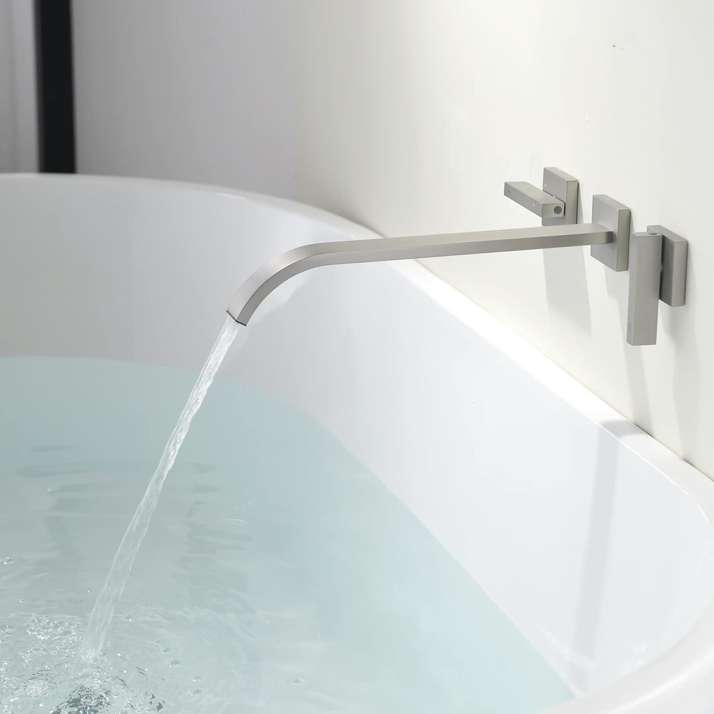 wall-mount-tub-filler-brushed-nickel-wal-2.jpg