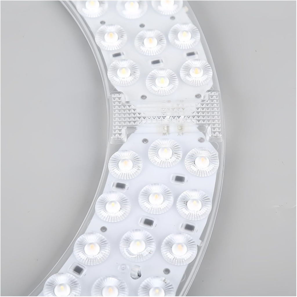 led-ceiling-light-module-magnetic-replac-4.jpg