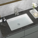 sarlai-undermount-bathroom-sink---22x16--3.jpg