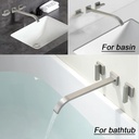 wall-mount-tub-filler-brushed-nickel-wal-3.jpg