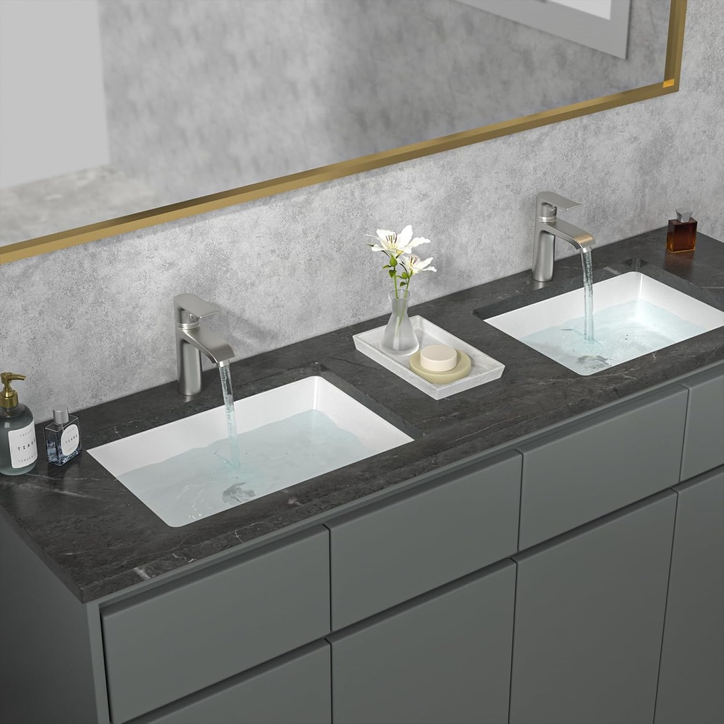 sarlai-undermount-bathroom-sink---22x16--4.jpg