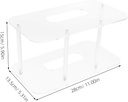 cabilock-acrylic-plate-rack-for-kitchen--2.jpg