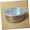 storage-bins-lids-stainless-steel-food-c-3.jpg