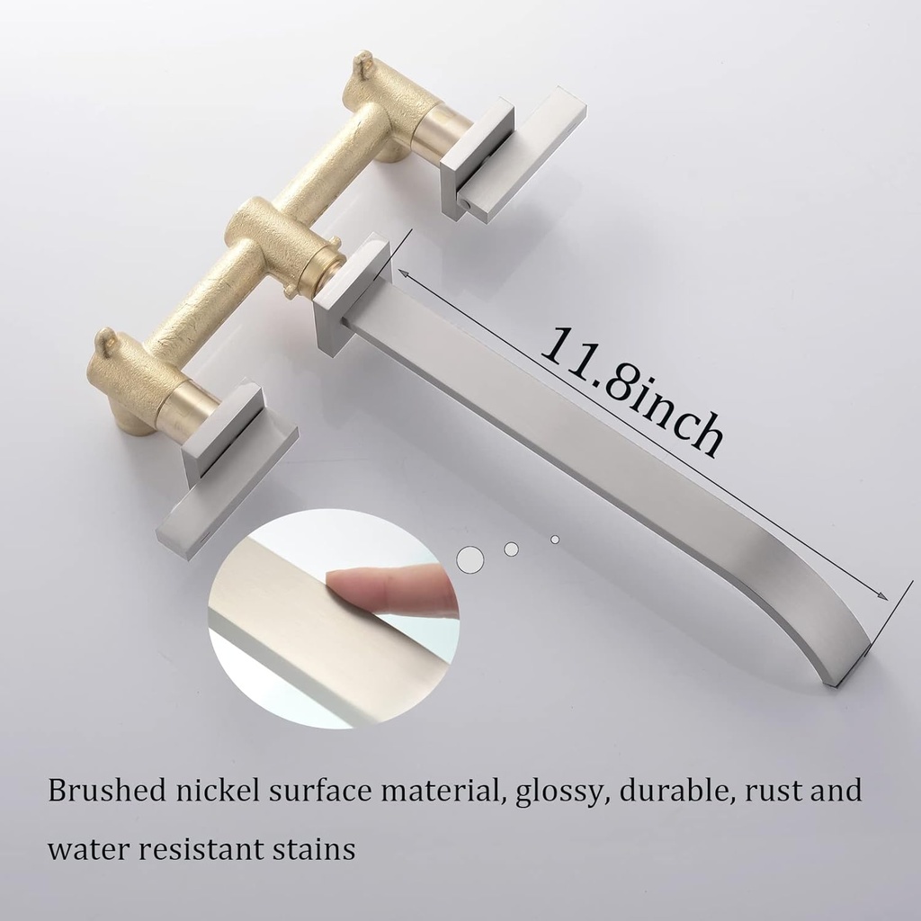 wall-mount-tub-filler-brushed-nickel-wal-4.jpg